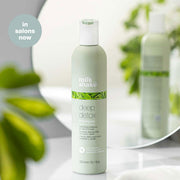 milk-shake-deep-detox-shampoo-art
